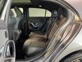 Mercedes-Benz A 250 e AMG Night MBUX/MuBea/Pano/Tot/Sound/360° Grau - thumbnail 11