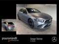 Mercedes-Benz A 250 e AMG Night MBUX/MuBea/Pano/Tot/Sound/360° Grau - thumbnail 1