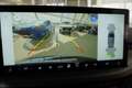 Ford Kuga ST-Line 1,5 186PS Aut.5*J.Gar/LED/Navi/Winterp. Negru - thumbnail 46