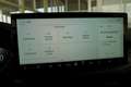 Ford Kuga ST-Line 1,5 186PS Aut.5*J.Gar/LED/Navi/Winterp. Negru - thumbnail 39