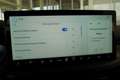 Ford Kuga ST-Line 1,5 186PS Aut.5*J.Gar/LED/Navi/Winterp. Negru - thumbnail 41