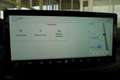 Ford Kuga ST-Line 1,5 186PS Aut.5*J.Gar/LED/Navi/Winterp. Negru - thumbnail 30