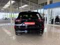 Ford Kuga ST-Line 1,5 186PS Aut.5*J.Gar/LED/Navi/Winterp. Negru - thumbnail 3