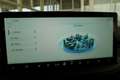 Ford Kuga ST-Line 1,5 186PS Aut.5*J.Gar/LED/Navi/Winterp. Negru - thumbnail 31