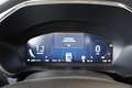 Ford Kuga ST-Line 1,5 186PS Aut.5*J.Gar/LED/Navi/Winterp. Negru - thumbnail 16