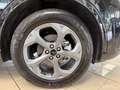 Ford Kuga ST-Line 1,5 186PS Aut.5*J.Gar/LED/Navi/Winterp. Negru - thumbnail 5
