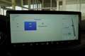 Ford Kuga ST-Line 1,5 186PS Aut.5*J.Gar/LED/Navi/Winterp. Negru - thumbnail 28