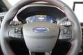 Ford Kuga ST-Line 1,5 186PS Aut.5*J.Gar/LED/Navi/Winterp. Negru - thumbnail 15