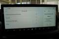Ford Kuga ST-Line 1,5 186PS Aut.5*J.Gar/LED/Navi/Winterp. Negru - thumbnail 43