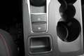 Ford Kuga ST-Line 1,5 186PS Aut.5*J.Gar/LED/Navi/Winterp. Negru - thumbnail 24