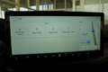 Ford Kuga ST-Line 1,5 186PS Aut.5*J.Gar/LED/Navi/Winterp. Negru - thumbnail 34