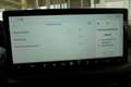 Ford Kuga ST-Line 1,5 186PS Aut.5*J.Gar/LED/Navi/Winterp. Negru - thumbnail 44