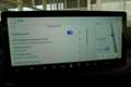 Ford Kuga ST-Line 1,5 186PS Aut.5*J.Gar/LED/Navi/Winterp. Negru - thumbnail 32