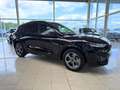 Ford Kuga ST-Line 1,5 186PS Aut.5*J.Gar/LED/Navi/Winterp. Negru - thumbnail 4