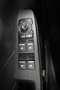 Ford Kuga ST-Line 1,5 186PS Aut.5*J.Gar/LED/Navi/Winterp. Negru - thumbnail 23