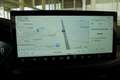 Ford Kuga ST-Line 1,5 186PS Aut.5*J.Gar/LED/Navi/Winterp. Negru - thumbnail 37