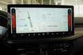 Ford Kuga ST-Line 1,5 186PS Aut.5*J.Gar/LED/Navi/Winterp. Negru - thumbnail 25