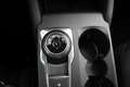 Ford Kuga ST-Line 1,5 186PS Aut.5*J.Gar/LED/Navi/Winterp. Negru - thumbnail 19