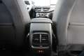 Ford Kuga ST-Line 1,5 186PS Aut.5*J.Gar/LED/Navi/Winterp. Negru - thumbnail 21