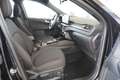 Ford Kuga ST-Line 1,5 186PS Aut.5*J.Gar/LED/Navi/Winterp. Negru - thumbnail 8