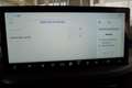 Ford Kuga ST-Line 1,5 186PS Aut.5*J.Gar/LED/Navi/Winterp. Negru - thumbnail 45