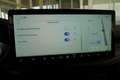 Ford Kuga ST-Line 1,5 186PS Aut.5*J.Gar/LED/Navi/Winterp. Negru - thumbnail 33