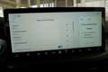 Ford Kuga ST-Line 1,5 186PS Aut.5*J.Gar/LED/Navi/Winterp. Negru - thumbnail 42