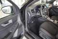 Ford Kuga ST-Line 1,5 186PS Aut.5*J.Gar/LED/Navi/Winterp. Negru - thumbnail 7
