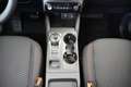 Ford Kuga ST-Line 1,5 186PS Aut.5*J.Gar/LED/Navi/Winterp. Negru - thumbnail 20