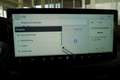 Ford Kuga ST-Line 1,5 186PS Aut.5*J.Gar/LED/Navi/Winterp. Negru - thumbnail 40