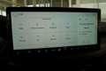 Ford Kuga ST-Line 1,5 186PS Aut.5*J.Gar/LED/Navi/Winterp. Negru - thumbnail 38