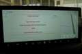 Ford Kuga ST-Line 1,5 186PS Aut.5*J.Gar/LED/Navi/Winterp. Negru - thumbnail 29