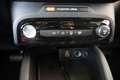 Ford Kuga ST-Line 1,5 186PS Aut.5*J.Gar/LED/Navi/Winterp. Negru - thumbnail 17