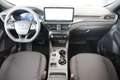 Ford Kuga ST-Line 1,5 186PS Aut.5*J.Gar/LED/Navi/Winterp. Negru - thumbnail 13