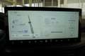 Ford Kuga ST-Line 1,5 186PS Aut.5*J.Gar/LED/Navi/Winterp. Negru - thumbnail 26