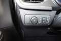 Ford Kuga ST-Line 1,5 186PS Aut.5*J.Gar/LED/Navi/Winterp. Negru - thumbnail 22