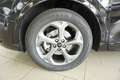 Ford Kuga ST-Line 1,5 186PS Aut.5*J.Gar/LED/Navi/Winterp. Negru - thumbnail 35