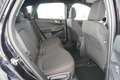 Ford Kuga ST-Line 1,5 186PS Aut.5*J.Gar/LED/Navi/Winterp. Negru - thumbnail 10