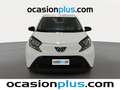 Toyota Aygo Play Blanco - thumbnail 11