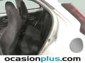 Toyota Aygo Play Blanco - thumbnail 10