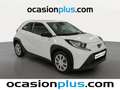 Toyota Aygo Play Blanco - thumbnail 2