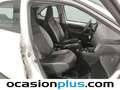 Toyota Aygo Play Blanco - thumbnail 14
