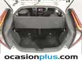 Toyota Aygo Play Blanco - thumbnail 15