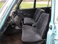 Mercedes-Benz W 114/115 Strich-Acht UNIVERSAL 240 D Bleu - thumbnail 7