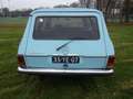 Mercedes-Benz W 114/115 Strich-Acht UNIVERSAL 240 D Bleu - thumbnail 10