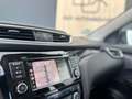 Nissan Qashqai 1.3 DIG-T N-Style 4x2 103kW Weiß - thumbnail 13