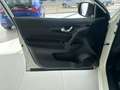 Nissan Qashqai 1.3 DIG-T N-Style 4x2 103kW Blanc - thumbnail 22