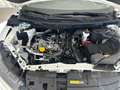 Nissan Qashqai 1.3 DIG-T N-Style 4x2 103kW Weiß - thumbnail 6