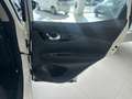 Nissan Qashqai 1.3 DIG-T N-Style 4x2 103kW Weiß - thumbnail 23