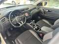 Nissan Qashqai 1.3 DIG-T N-Style 4x2 103kW Weiß - thumbnail 18